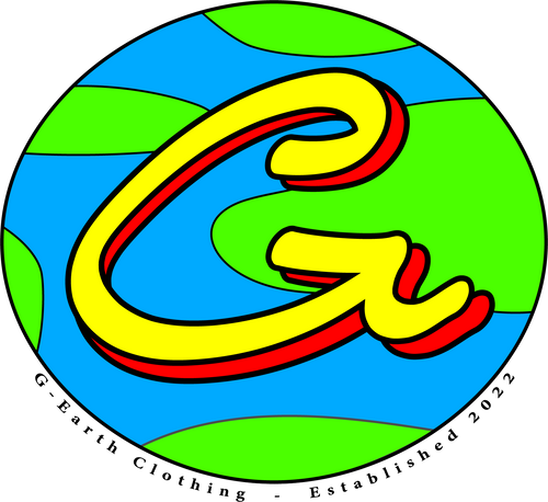 G-EarthClothing